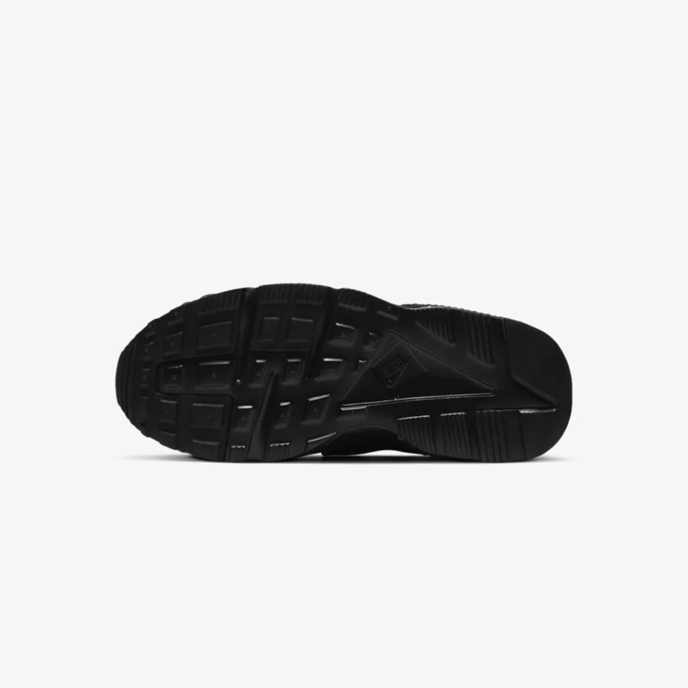 Nike Huarache Sneakers - Picture 2 of 6